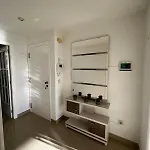 Private Beachfront In لقنت