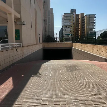 Private Beachfront In لقنت